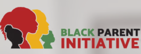 Black Parent Initiative