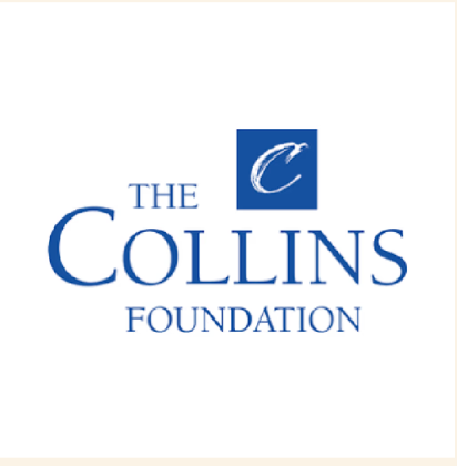 Collins Foundation