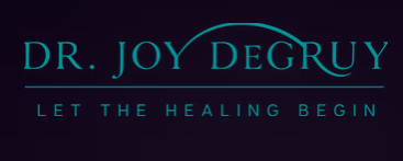 Dr. Joy Degruy